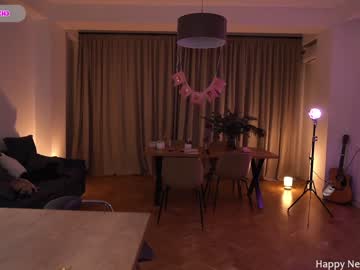 girl cam all day alexispeach image #3426508