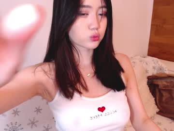 girl cam all day amiliyan image #8446493