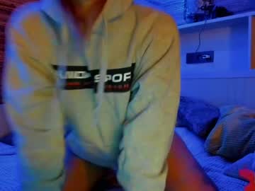 girl cam all day _mari_ image #603438