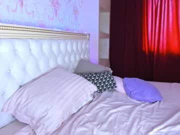 girl cam all day haeun_lee image #1923324