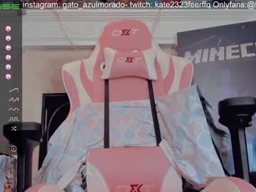 tranny cam all day kate_yoshy image #1419158
