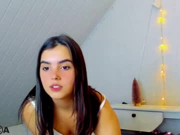 girl cam all day nika_la image #820201