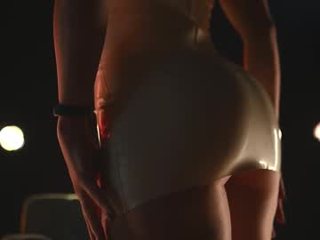 girl cam all day rocknrose image #7971569