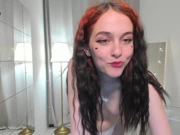 girl cam all day babbysonfiree image #1279531