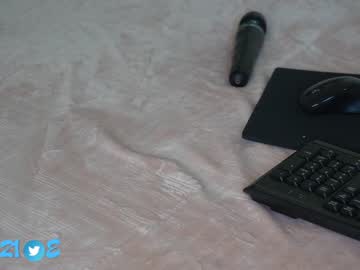 girl cam all day erikabee image #2935260