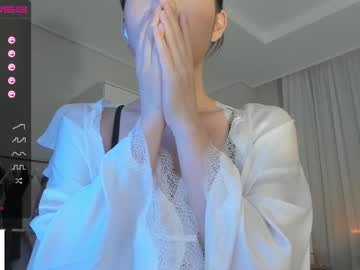 girl cam all day hee_jin image #3618181