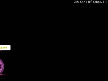girl cam all day kkole17 image #5416512