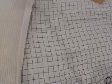girl cam all day olive_fox image #4172455
