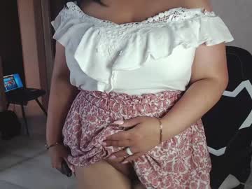 couple cam all day sex_space image #4831749