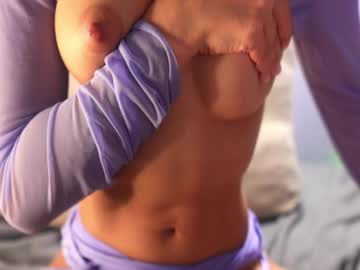 girl cam all day star_gazing image #7501224