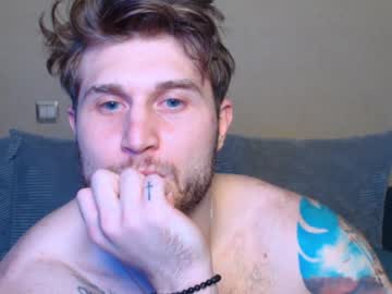 man cam all day bill_kill96 image #7852483