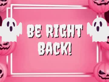 couple cam all day ghostieghoo image #3078035