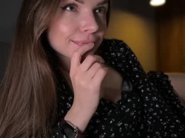 girl cam all day natalie_x image #6220680