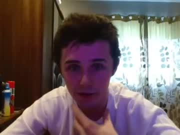 man cam all day seanagh image #2492731