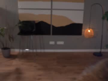 girl cam all day chillwithkira image #7381302