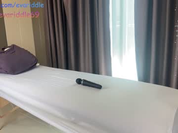 couple cam all day eva_nathan image #5914034