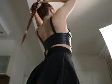 couple cam all day katesdesire image #9359360