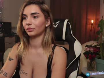girl cam all day linda_warners image #7036730