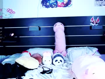 girl cam all day madnessalise image #5180313