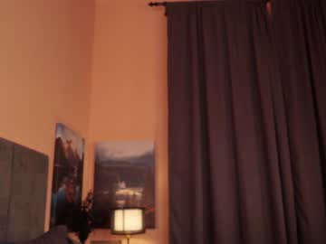 girl cam all day ammysky_ image #5463894