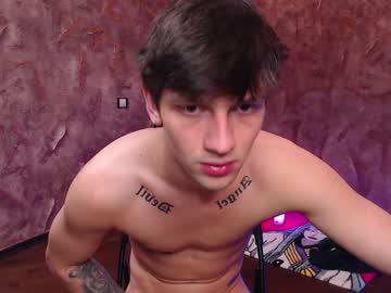 man cam all day teddy_mode image #2573741