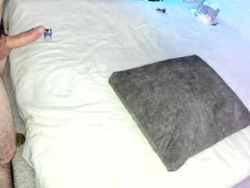 couple cam all day twixsex image #4393849