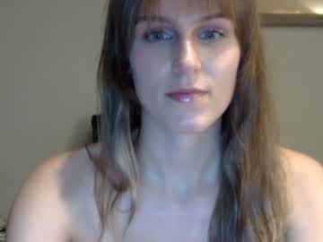 girl cam all day veronicaisbackkk image #3871894