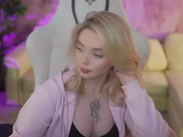 couple cam all day anabel054 image #8781474