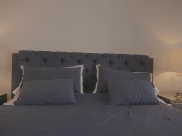 girl cam all day emma_lu1 image #8710509