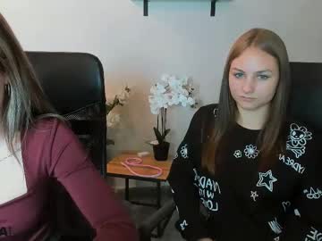 girl cam all day jerry_meow image #8054539
