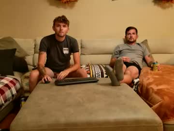 man cam all day livenull image #9637406