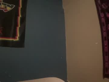 man cam all day radbrad88 image #4122226