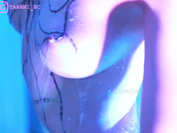 girl cam all day taanni_bc image #3915156