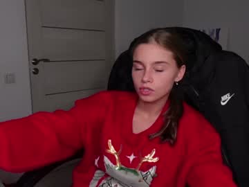 girl cam all day abby_laker image #8503147