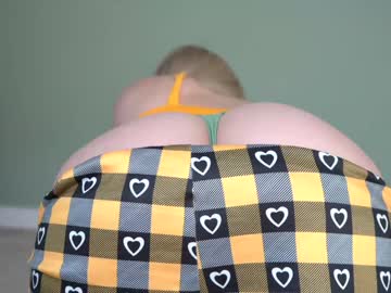 girl cam all day artoftease image #9289345