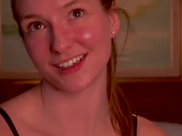 girl cam all day innocentprovenguilty image #8693494