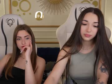 couple cam all day kira0541 image #6766953