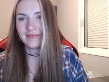 girl cam all day naughty_popa image #7384248