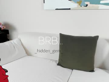 girl cam all day _hidden_gem_ image #8130424