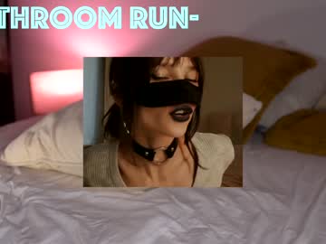 girl cam all day chaturbatable image #5337189