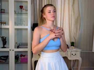 girl cam all day cute_fox_girl image #9526760