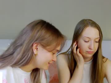 girl cam all day evi_wow image #4450584