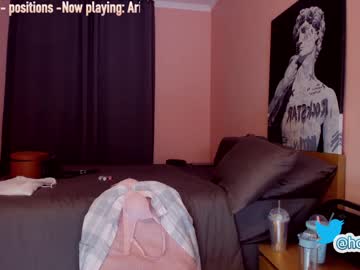 girl cam all day hollyextra image #2486408