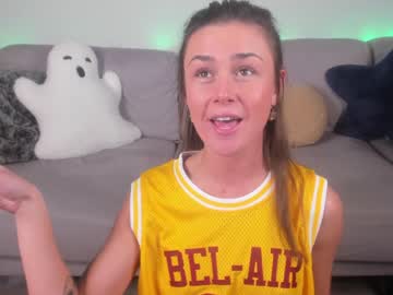 girl cam all day casspertheghxst image #945970