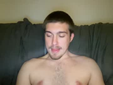 man cam all day derricz image #4338851
