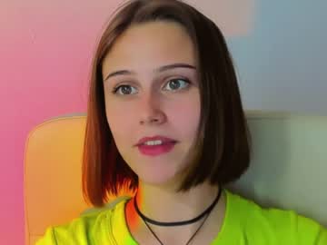 girl cam all day sunhomey image #2292939