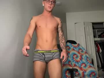 man cam all day thxffgggg image #4960924