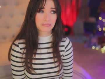 girl cam all day _1s___ image #3736413