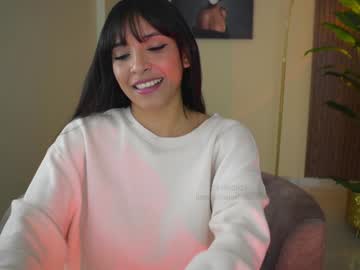 girl cam all day jovanna_smith image #7944984