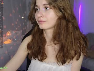 girl cam all day lolliruth image #6500095